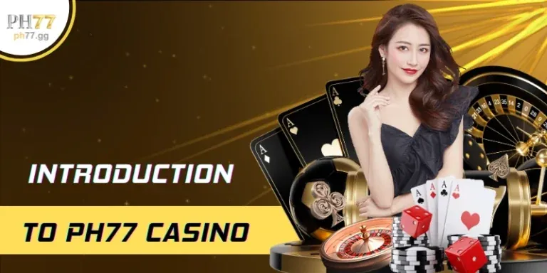 Chiến lược chơi casino trực tuyến 888new