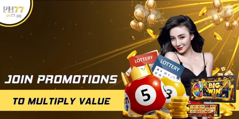 Banner kêu gọi hành động tham gia 888new trang chủ chính thức