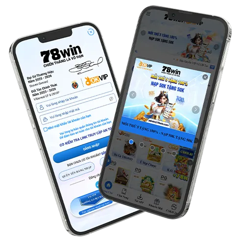 Kho game đa dạng 888new