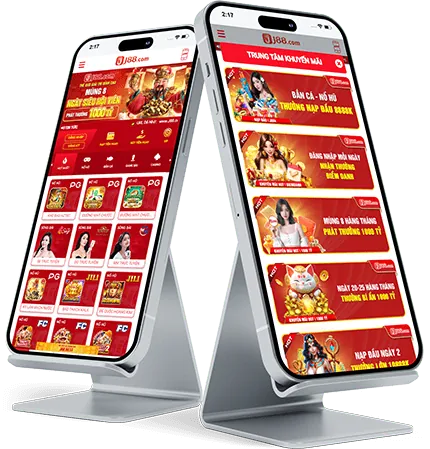 Giao dịch nhanh chóng 888new