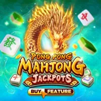 Các chiến thuật chơi Baccarat hiệu quả tại 888new