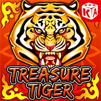 Minh họa các loại cookie và luồng dữ liệu của 888new trang chủ chính thức