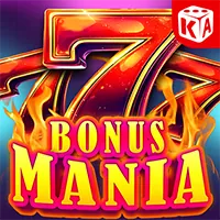Bảng giá trị các lá bài trong Baccarat tại 888new