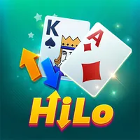 Roulette trực tiếp 888new