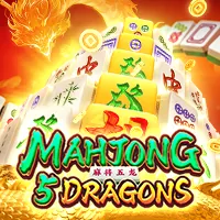 Biểu tượng mã hóa dữ liệu