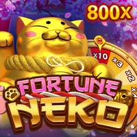 Đổi mới và Sáng tạo trong giải trí 888new