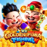 Những lý do chọn 888new trang chủ chính thức