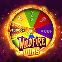 Bánh xe Roulette và quả bóng đang quay