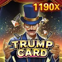 Tầm nhìn tương lai của 888new trang chủ chính thức