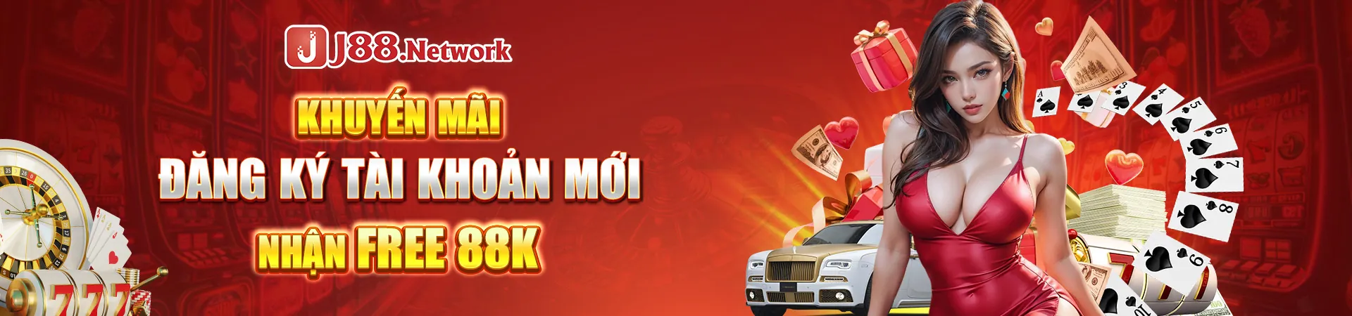 Hình ảnh banner luật chơi game tại 888new trang chủ chính thức