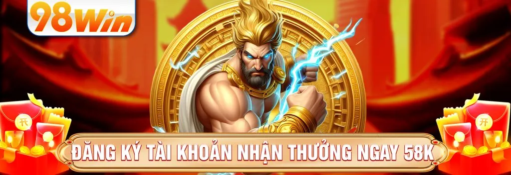 Hỗ trợ khách hàng 888new