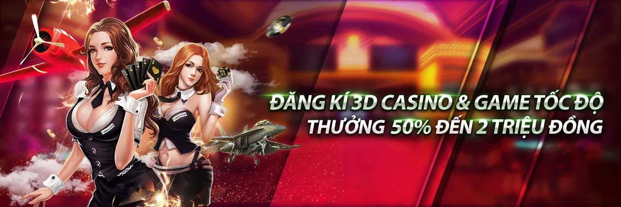 Thế giới bắn cá 888new