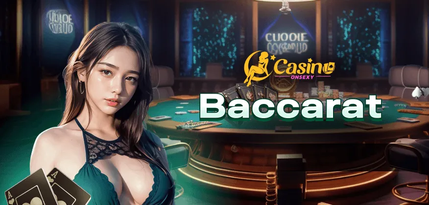 Các đặc quyền dành cho thành viên VIP của 888new