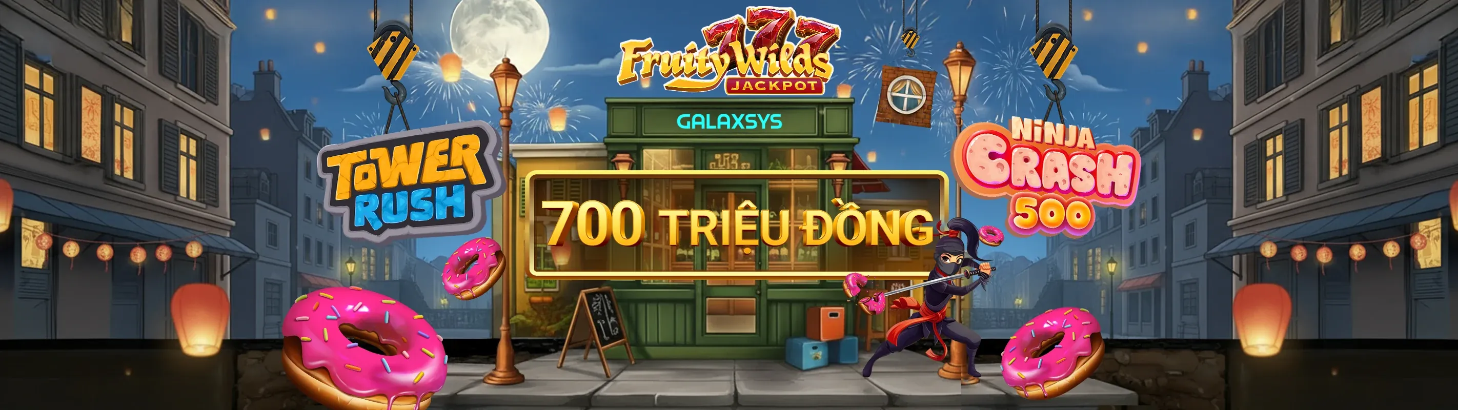 Bàn Roulette sang trọng tại 888new