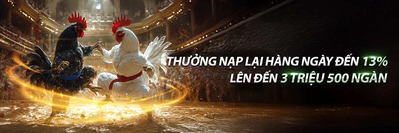 Hình ảnh chính blog 888new trang chủ chính thức