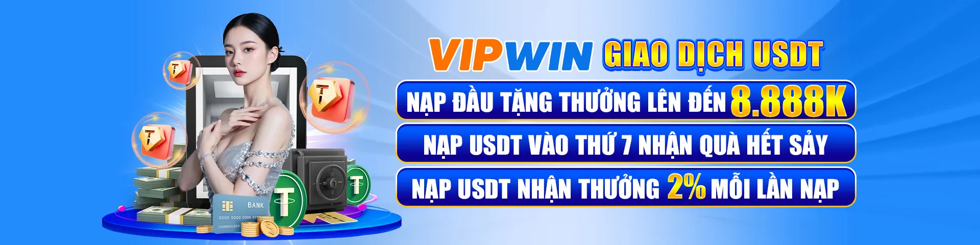 Cá cược thể thao 888new