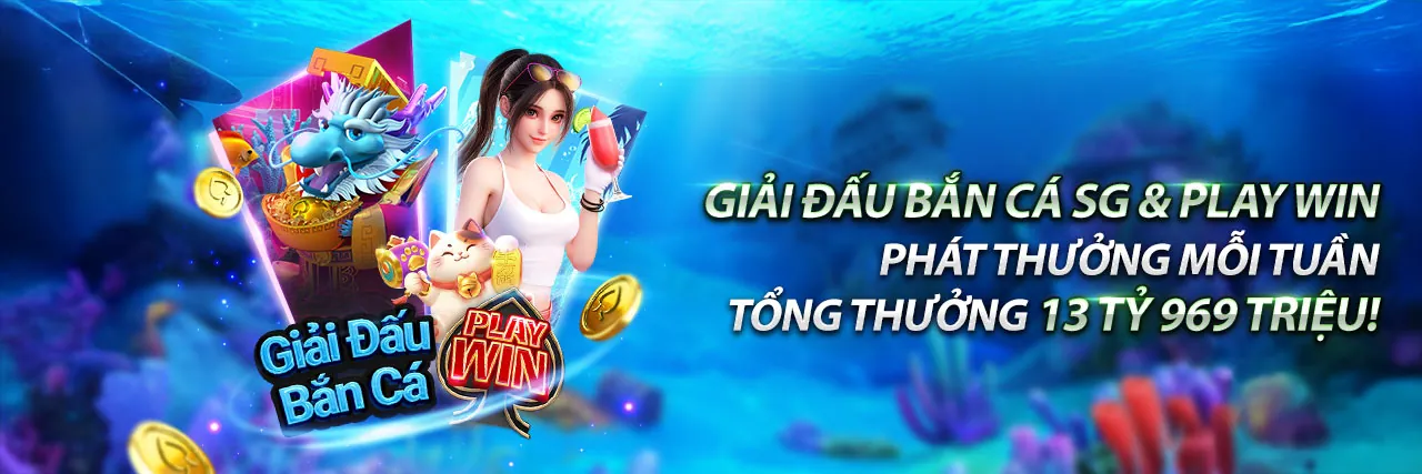 Banner đăng ký 888new Trang Chủ Chính Thức 2026
