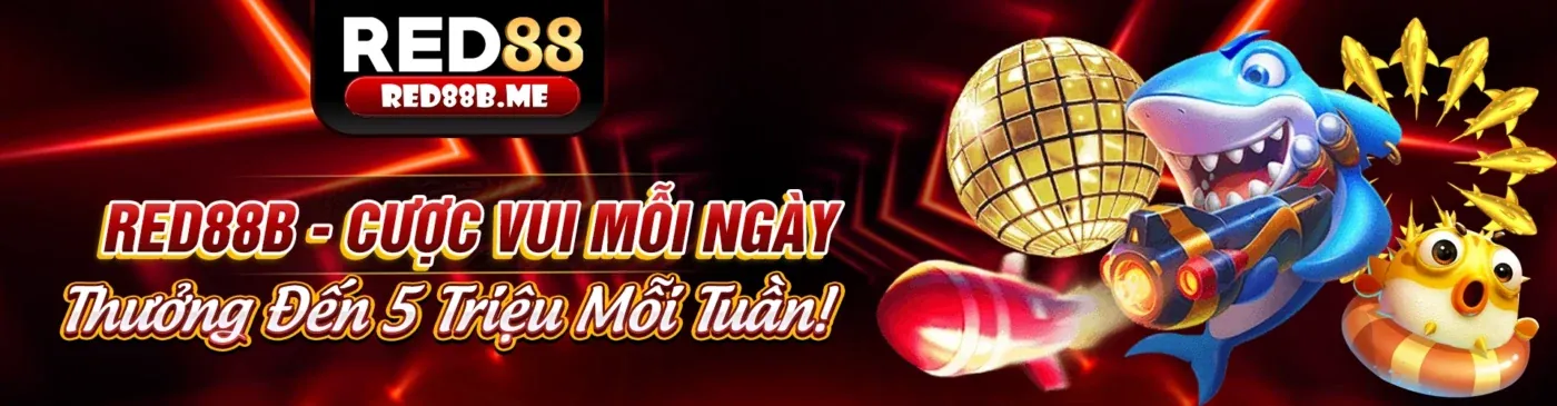 Các loại cược trên bàn Roulette với chip