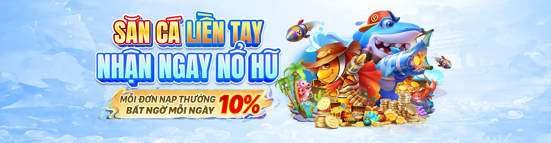 Chương Trình VIP Độc Quyền 888new