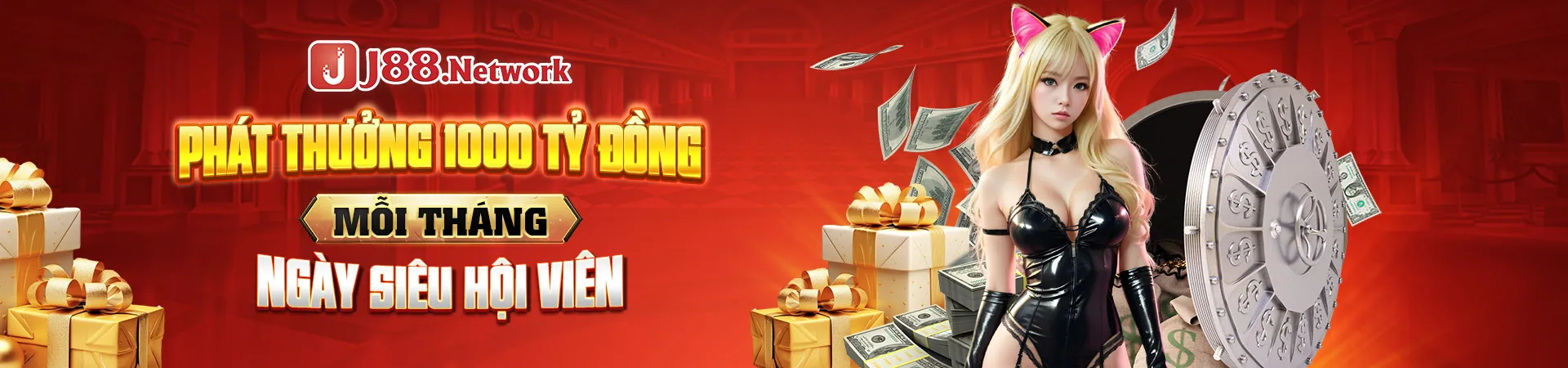 Tổng quan về 888new trang chủ chính thức