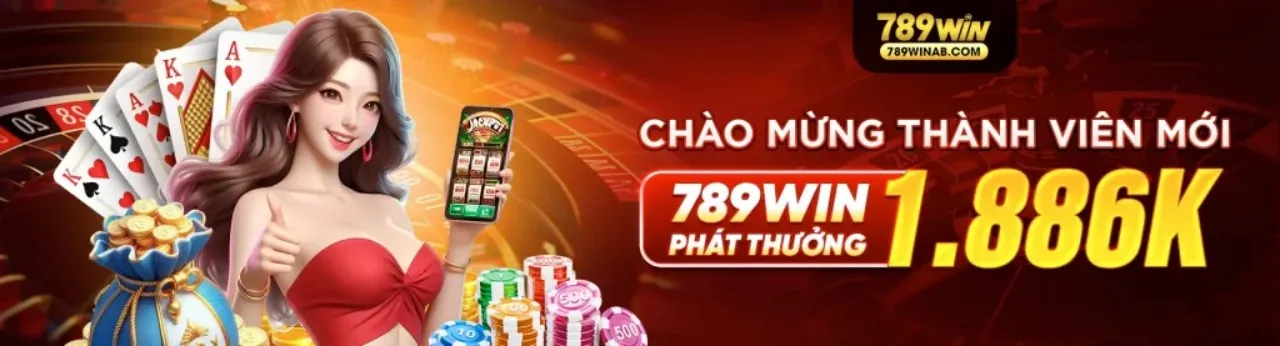 Hình ảnh cam kết cờ bạc có trách nhiệm của 888new trang chủ chính thức