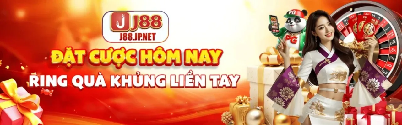 Hình ảnh chính trò chơi nổ hũ 888new