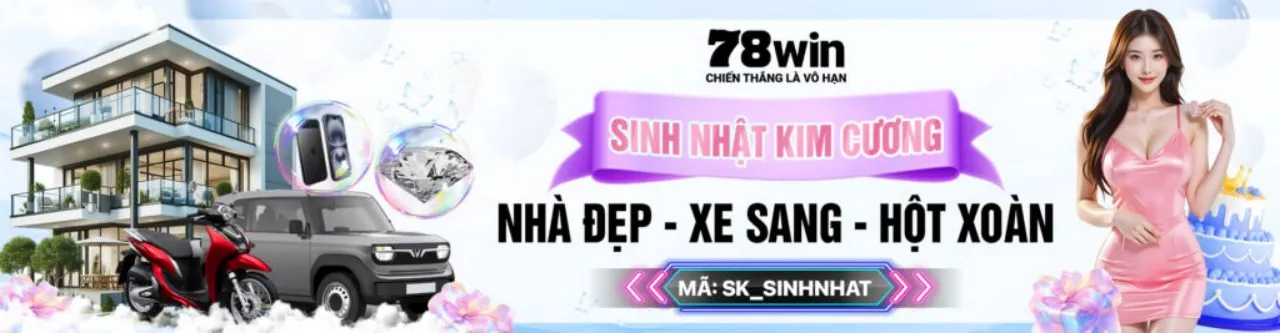 Hình ảnh Điều khoản Dịch vụ của 888new trang chủ chính thức