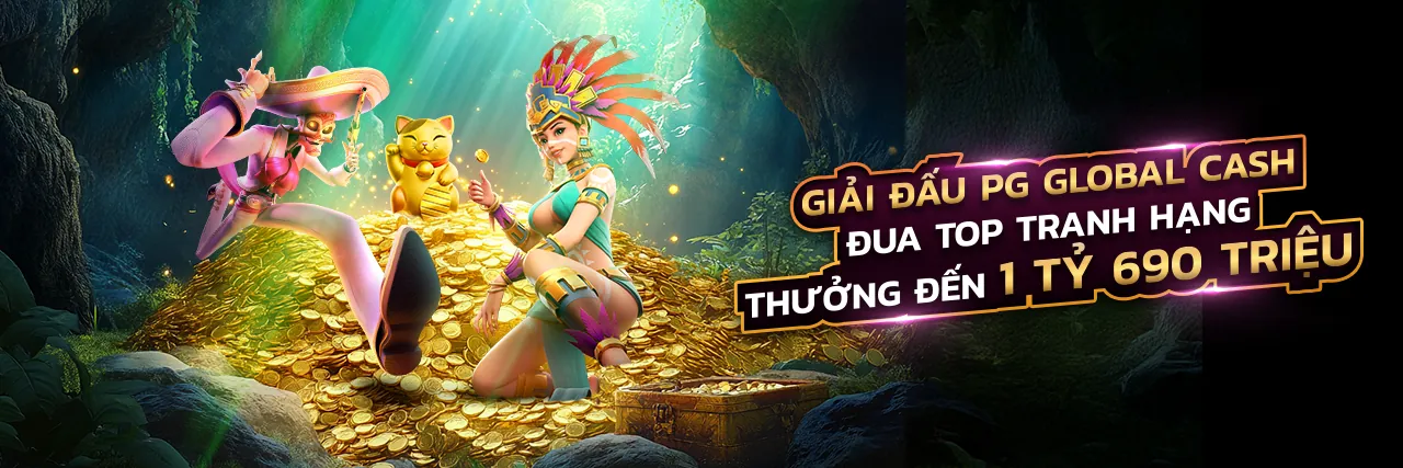 Hình nền đăng nhập 888new trang chủ chính thức