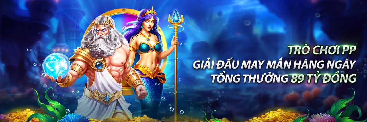 Giao diện ứng dụng 888new trang chủ chính thức trên điện thoại