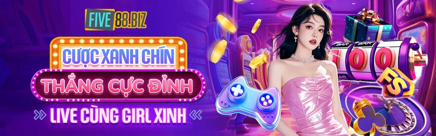 Bảo mật 888new