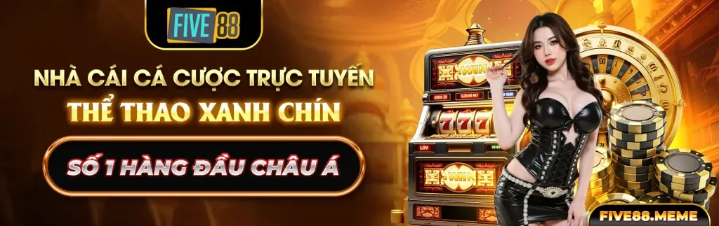 Tổng quan các chương trình khuyến mãi mới nhất của 888new