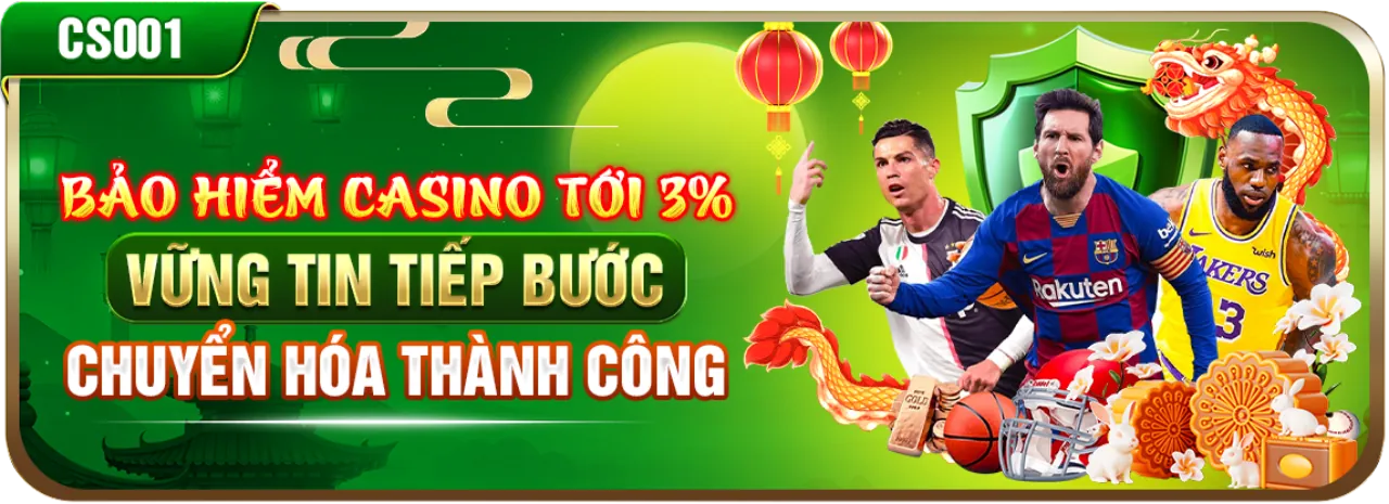 Hình ảnh tổng quan về tin tức mới nhất từ 888new trang chủ chính thức