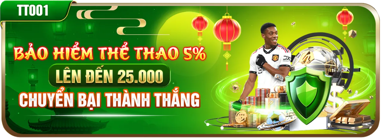 Các loại tiền thưởng chào mừng phổ biến