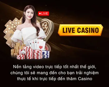 Giao diện thân thiện và hỗ trợ 24/7
