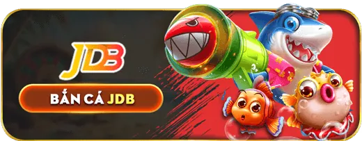 Chi tiết chương trình hoàn trả hàng ngày
