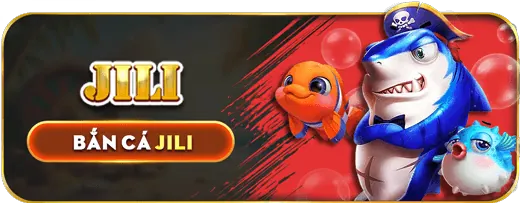 Lợi ích chương trình VIP tại 888new
