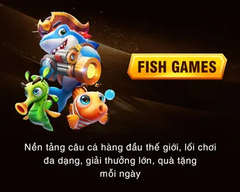 Tỷ lệ trả thưởng cao và công bằng