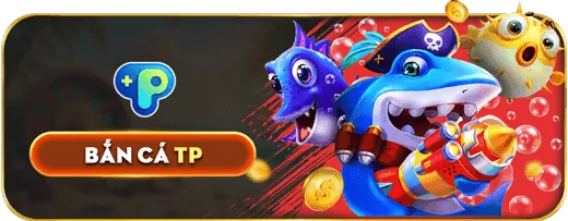Tin tức khuyến mãi 888new