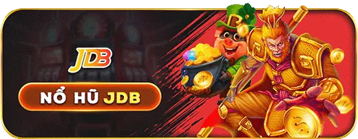 Thời gian nhận hoàn trả