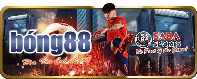 Cập nhật casino 888new