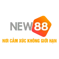 888new trang chủ chính thức