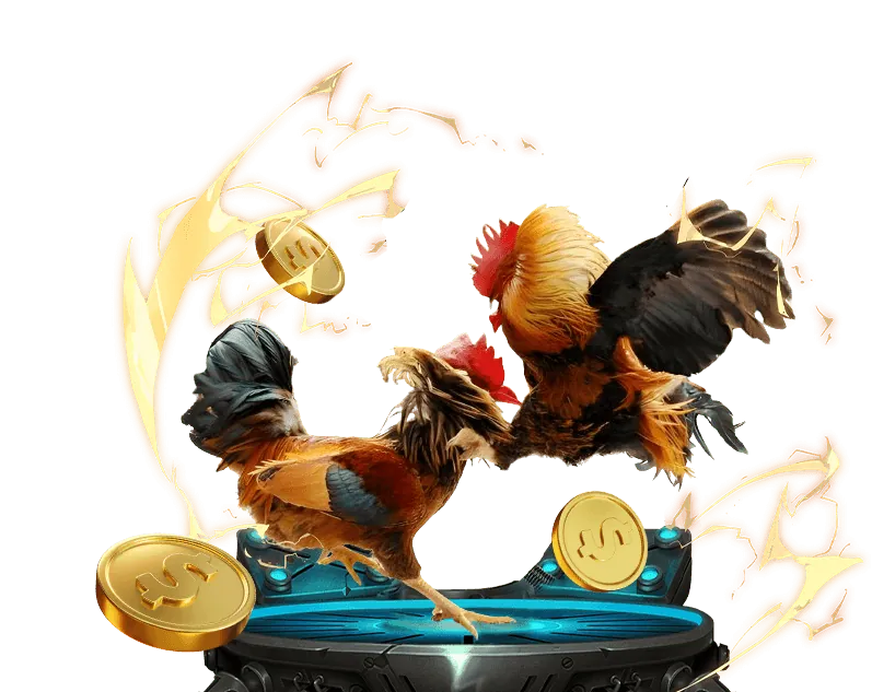 Tỷ lệ hoàn trả theo game