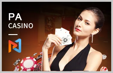 Đa dạng trò chơi 888new