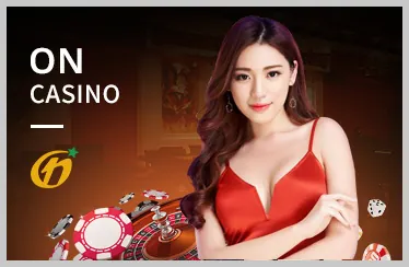 Khuyến mãi sòng bạc 888new