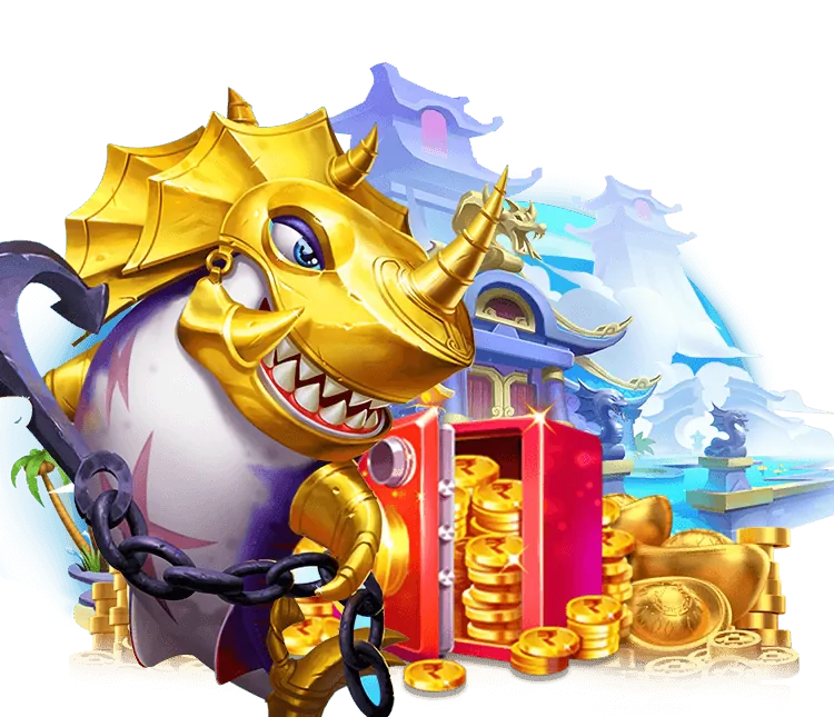 Roulette tại 888new