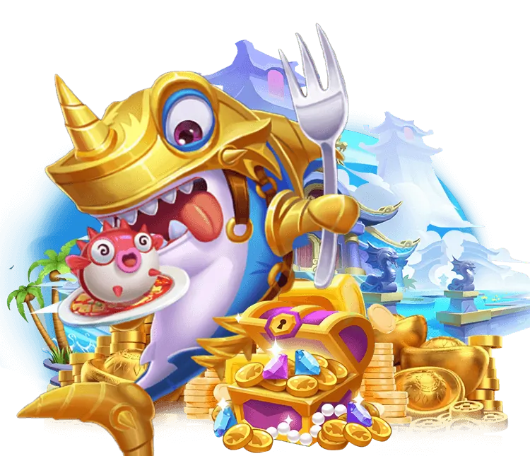 Sảnh casino trực tuyến 888new với các dealer chuyên nghiệp