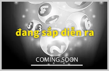 Ưu Tiên Rút Tiền và Giới Hạn Cược Cao Hơn