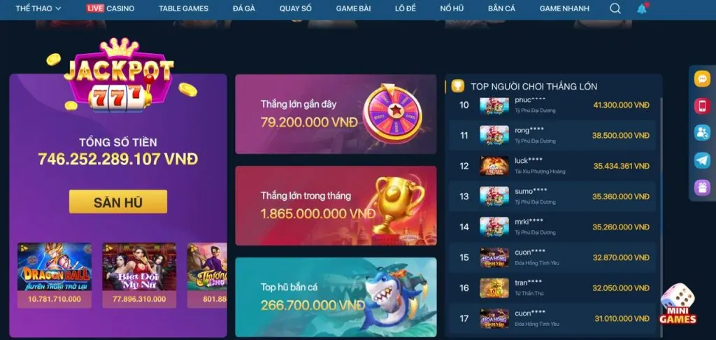 Hướng dẫn các bước nhận và sử dụng khuyến mãi tại 888new