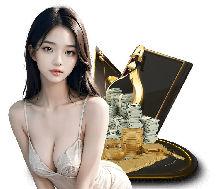 Bắn Cá tại 888new