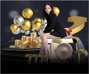 Ưu đãi độc quyền 888new